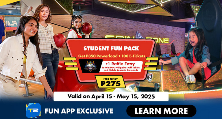 Timezone x MPL
