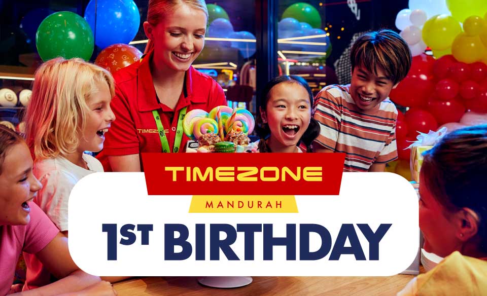 mandurah-first-bday