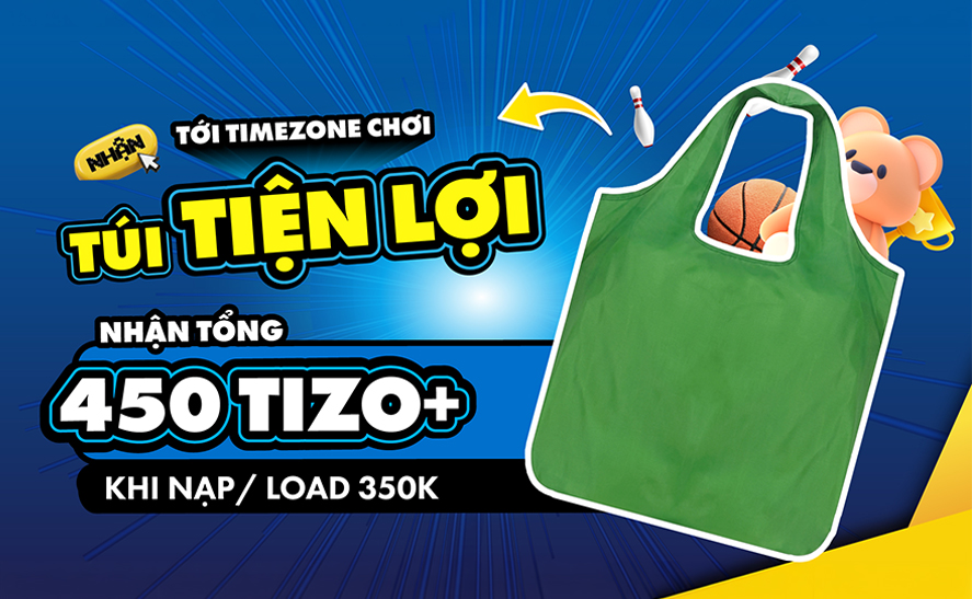 toi timezone nhan tui tien loi