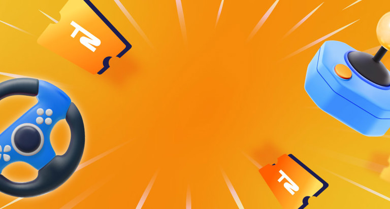 TZPLAY $20 Voucher