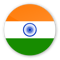 Timezone India