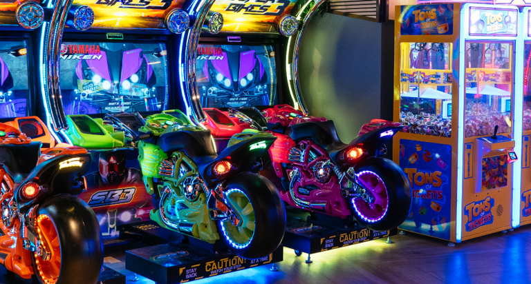 Timezone In Other Regions Timezone In Other Regions