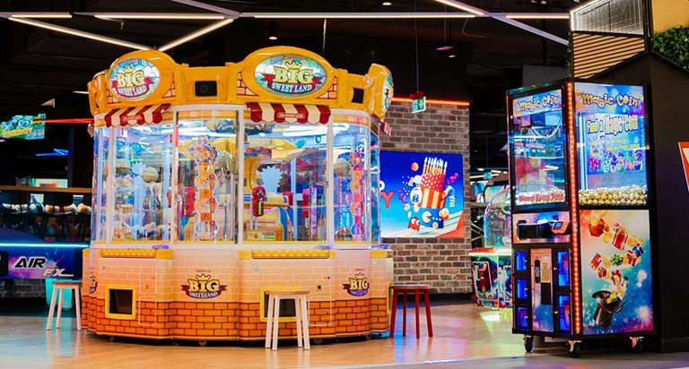 Timezone Indooroopilly