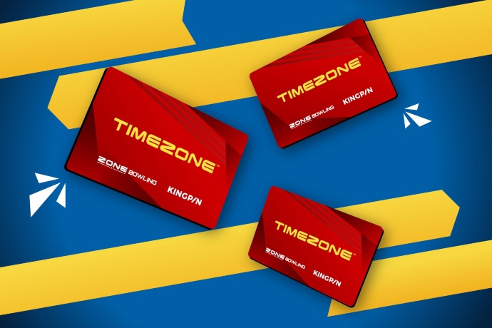 Gift Cards Gift Cards