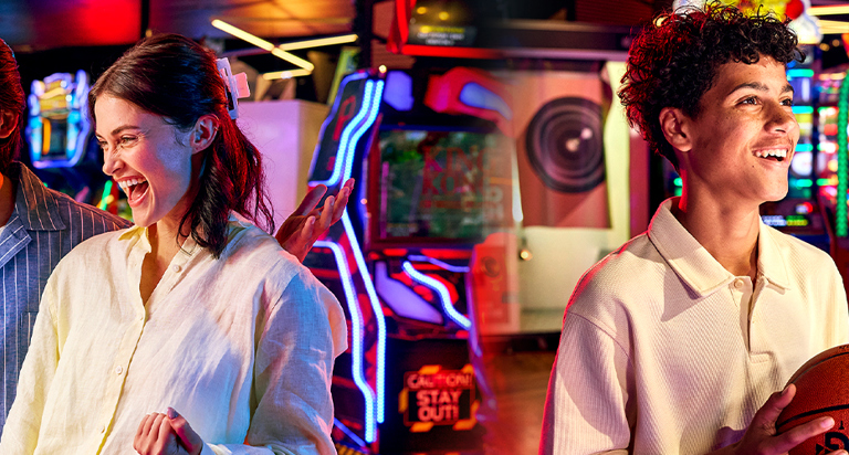 Timezone Deals & Promotions Timezone Deals & Promotions