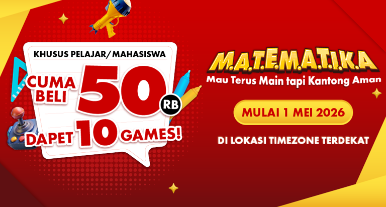 Matematika