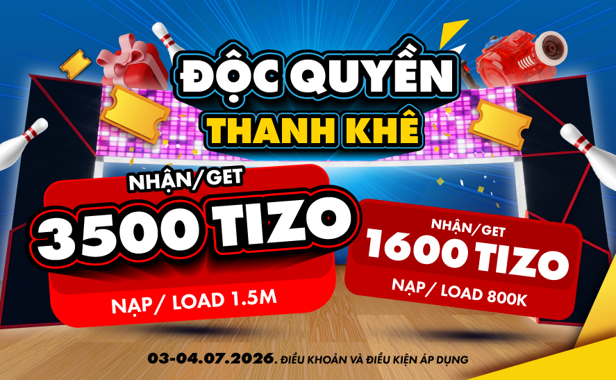deal doc quyen 2