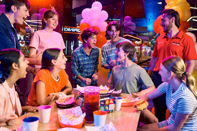 Birthday FAQs Birthday FAQs