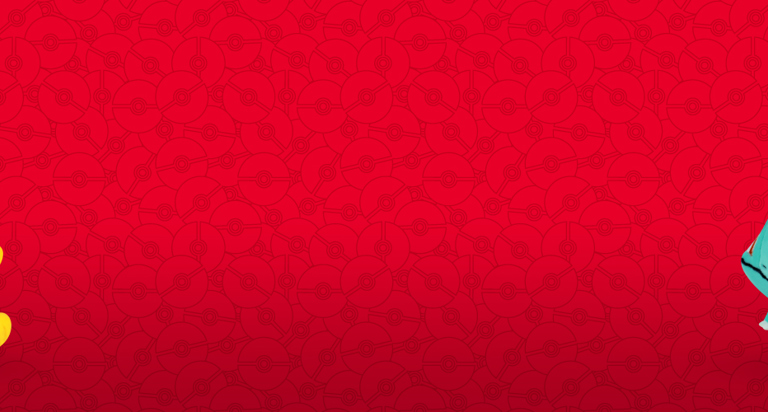 Pokémon 