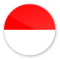 Timezone Indonesia