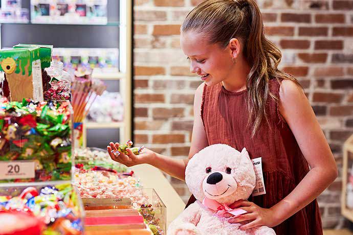 Party Invitations Party Invitations