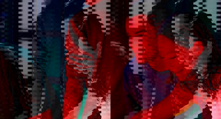 COLOURGRID