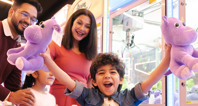 Timezone Prizes: Unlock exciting rewards at Timezone India