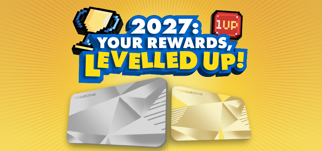 2027 Member Benefits