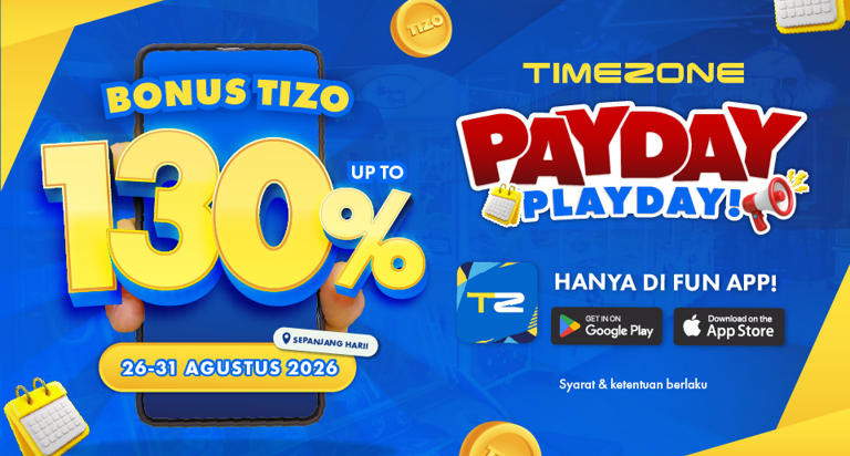 Payday App