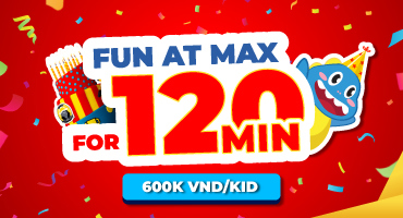 Party Packages at Timezone