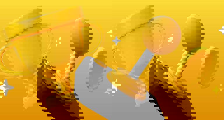 BIGFUN $20 Fun Funds