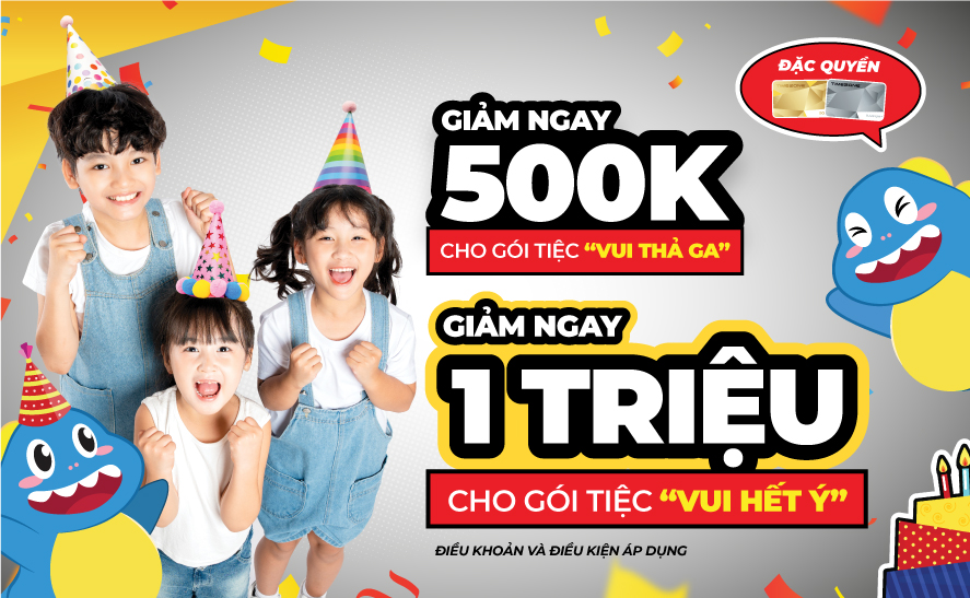 Gold & Platinum exclusive offer