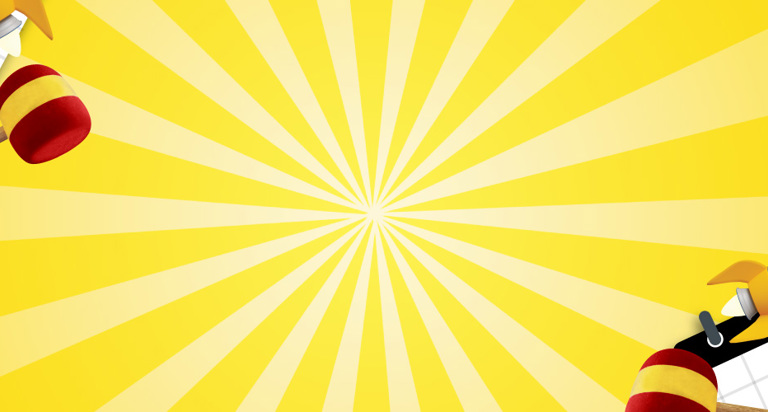 Timezone Deals & Promotions